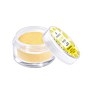 Essence Lip Care Booster Caring Lip Peeling