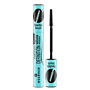 Essence Maximum Definition Volume Wodoodporny tusz do rzęs