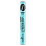 Essence Maximum Definition Volume Wodoodporny tusz do rzęs