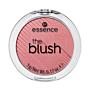 Essence The Blush 10 róż do policzków 
