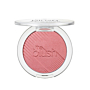 Essence The Blush 10 róż do policzków 