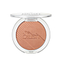 Essence The Blush 20