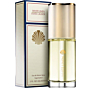 Estee Lauder White Linen Woda perfumowana dla kobiet