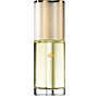 Estee Lauder White Linen Woda perfumowana dla kobiet