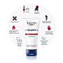 Eucerin Aquaphor Maść regenerująca, 45 ml