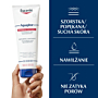 Eucerin Aquaphor Maść regenerująca, 220 ml