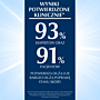 Eucerin Aquaphor Maść regenerująca, 220 ml
