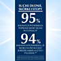 Eucerin Aquaphor Maść regenerująca, 45 ml