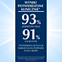 Eucerin Aquaphor Maść regenerująca, 45 ml