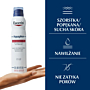 Eucerin Aquaphor Maść regenerująca w sprayu