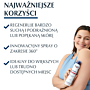 Eucerin Aquaphor Maść regenerująca w sprayu