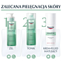 Eucerin DermoPure Żel oczyszczający do twarzy i ciała, 400 ml