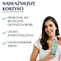 Eucerin DermoPure Żel oczyszczający do twarzy i ciała, 400 ml
