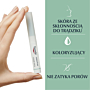Eucerin Dermopure Korektor punktowy