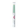 Eucerin Dermopure Korektor punktowy