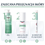 Eucerin Dermopure Korektor punktowy