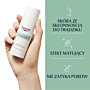 Eucerin Dermopure Krem-Fluid Matujący