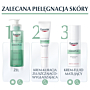 Eucerin Dermopure Krem-Fluid Matujący