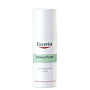 Eucerin Dermopure Krem-Fluid Matujący