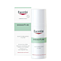 Eucerin Dermopure Krem-Fluid Matujący