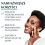 Eucerin Dermopure serum o Potrójnym Działaniu