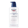 Eucerin UreaRepair Plus 5% Mocznik Emulsja do ciała, 400 ml