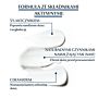 Eucerin UreaRepair Plus 5% Mocznik Emulsja do ciała, 250 ml