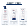 Eucerin UreaRepair Plus 5% Mocznik Emulsja do ciała, 400 ml