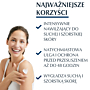 Eucerin UreaRepair Plus 5% Mocznik Emulsja do ciała, 250 ml