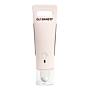 Garett  Masażer Pod Oczy Beauty Lift Eye Różowy