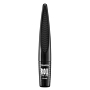 Milucca Roll the Line Eyeliner 41 eyeliner 1ml
