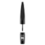 Milucca Roll the Line Eyeliner 41 eyeliner 1ml