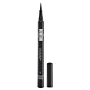 Milucca My Definition Eyeliner