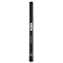 Milucca My Definition Eyeliner