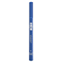 Milucca My Definition Eyeliner 4 eyeliner 1ml