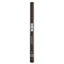 Milucca My Definition Eyeliner 5 eyeliner 1ml