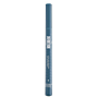 Milucca My Definition Eyelinereyeliner 1ml