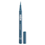 Milucca My Definition Eyelinereyeliner 1ml
