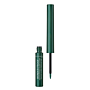 Rimmel Wonder'Proof Eyeliner, 003 Precious Emerald