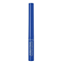 Rimmel Wonder'Proof Eyeliner, 005 Pure Blue