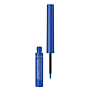 Rimmel Wonder'Proof Eyeliner, 005 Pure Blue