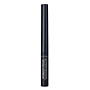 Rimmel Wonder'Proof Eyeliner, 006 Sparkly Anthracite 