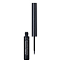 Rimmel Wonder'Proof Eyeliner, 006 Sparkly Anthracite 
