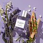 Clean Classic Spring Breeze woda perfumowana spray, 30ml