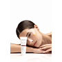 Christina Comodex Renew & Repair Night Treatment — Preparat na niedoskonałości
