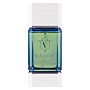 Khadlaj Valor Chivalry woda perfumowana spray, 100ml