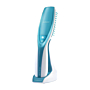 Hairmax Grzebień laserowy LaserComb Ultima 12