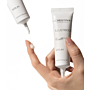 Christina Illustrious Serum na przebarwienia