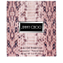 Jimmy Choo Jimmy Choo woda perfumowana spray, 40ml
