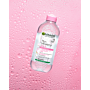 Garnier Skin Naturals Płyn micelarny do skóry wrażliwej 3w1